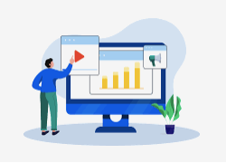 Webinar Online Gratuito